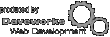 Sacramento Web Design