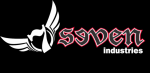 7-industries-logo