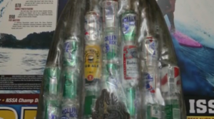 Beer-surf-board-jully-2011 Beer-surf-board-jully-2011