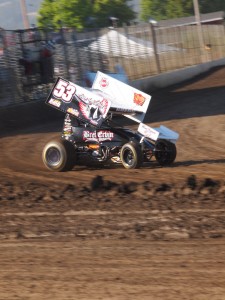  - july-1-2011-andy-gregg-watsonville-225x300