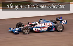 tomas-scheckter-tn-july-16-2011