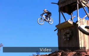 Red-Bull-Rampage-Big-Drop-tn Red-Bull-Rampage-Big-Drop-tn
