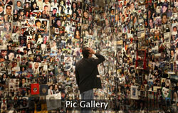 911-Never-forget-tn 911-Never-forget-tn