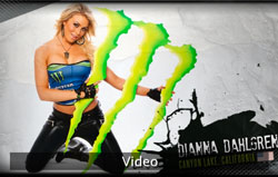 Dianna-Dahlgren_small Dianna-Dahlgren_small