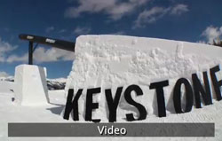 Keyston-Snowboarding-Snowmass-CO-tn