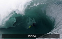 Teahupoo-Big-Wave-Surfing-tn