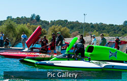 Unlimited-Hydroplane-Folsom-Lake-tn Unlimited-Hydroplane-Folsom-Lake-tn