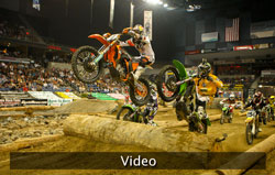 endurocross