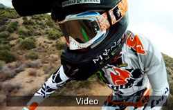 moto-3