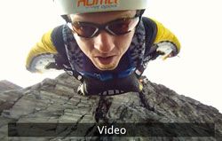 GoPro-Be-a-Hero-tn