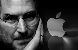Steve-Jobs-Apple-tn
