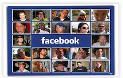 Facebook-tn Facebook-tn