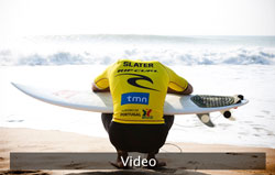 Rip-Curl-Pro-Highlight-Vid-tn Rip-Curl-Pro-Highlight-Vid-tn