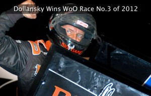 seven-dollansky-main seven-dollansky-main