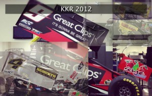 seven-kkr seven-kkr
