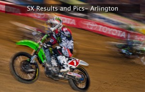 seven-supercross seven-supercross
