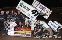 seven-ascs-tn