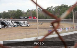 KKR-Volusia-I KKR-Volusia-I