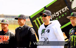 Monster-Energy-Sprint-Car-Challenge Monster-Energy-Sprint-Car-Challenge